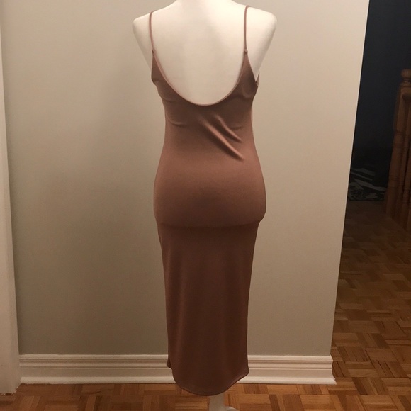 Fashion Nova dress - Picture 5 of 9